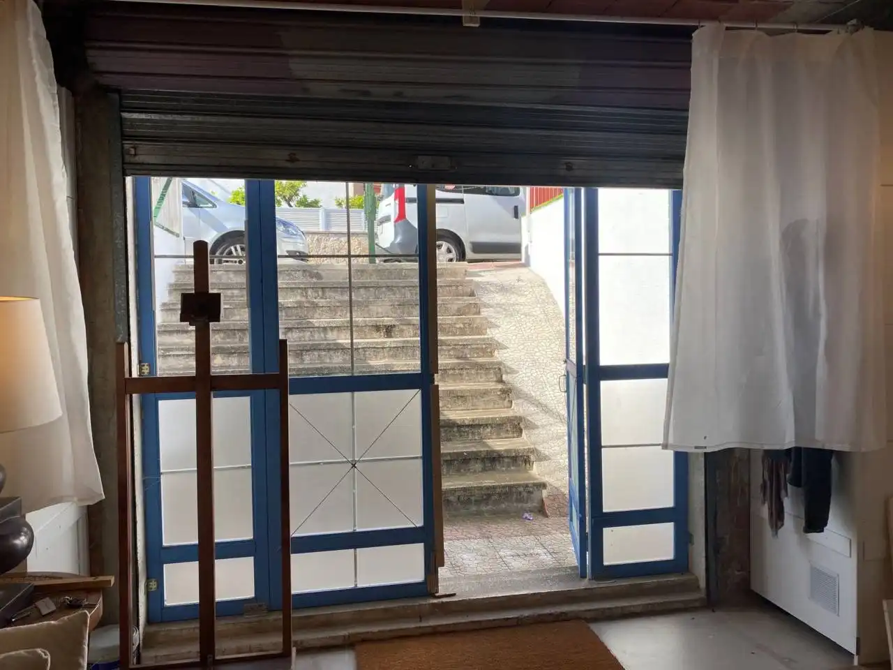 Loft en venda a Calle Cantó de la Vila, Altafulla
