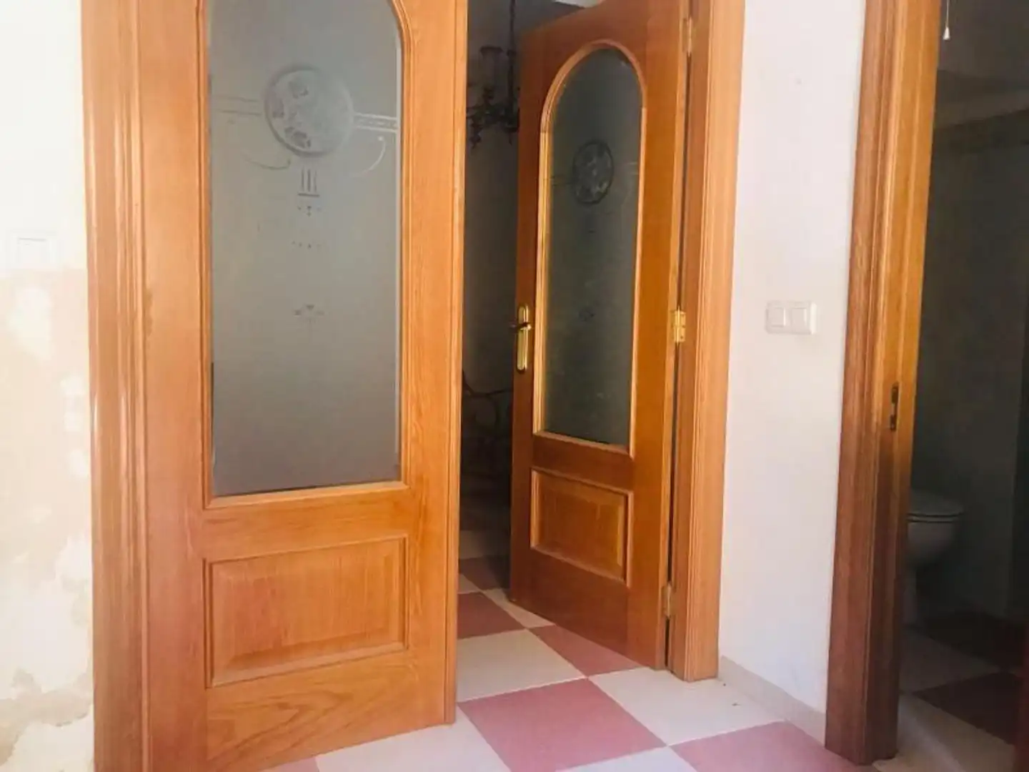 Casa o xalet en venda en Cabanes amb Traster