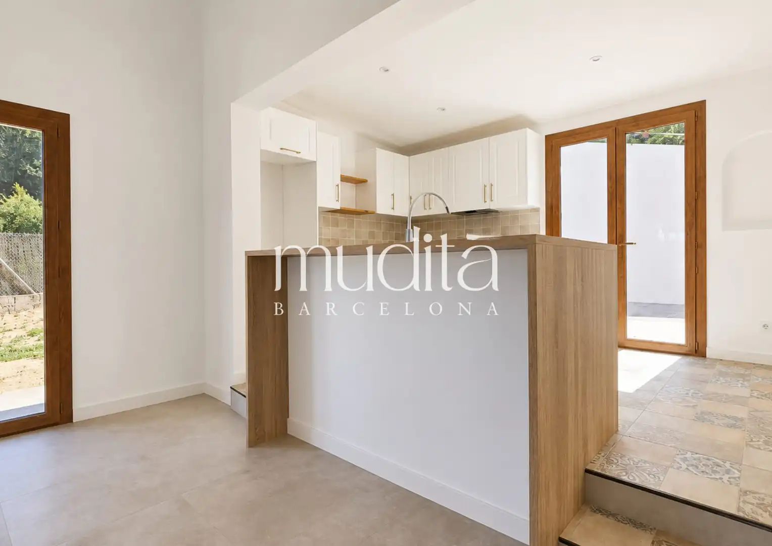 House with pool for sale in Sant Cebrià de Vallalta, imagen 20