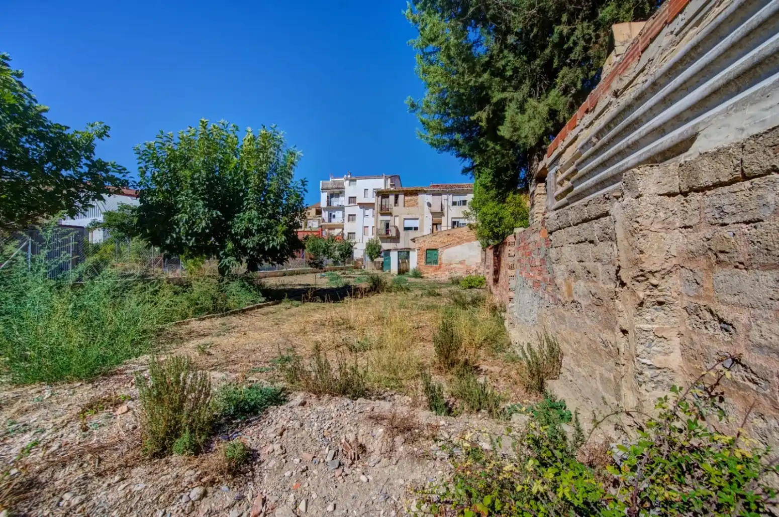 Casa in vendita a Cervera del Río Alhama - Avenida La Rioja 55. Cervera del Río Alhama, imagen 27