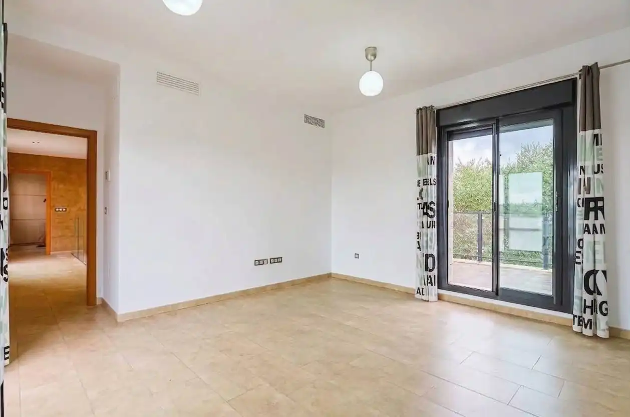 Villa avec terrasse à vendre à Urbanizacion PINO GRANDE, imagen 61
