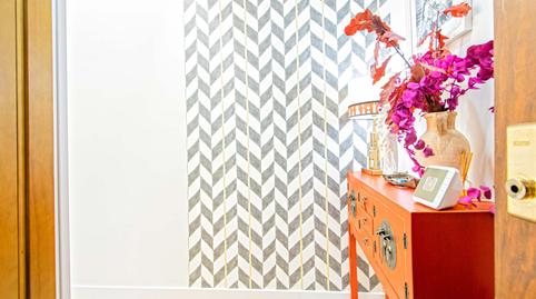 Photo 3 of Flat for sale in Los Remedios,  Sevilla Capital