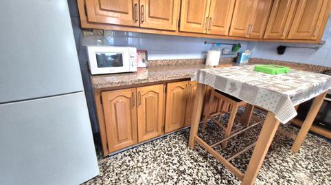 Foto 5 von Wohnung zum Verkauf in Pont Nou - Corazón de Jesús, Elche / Elx