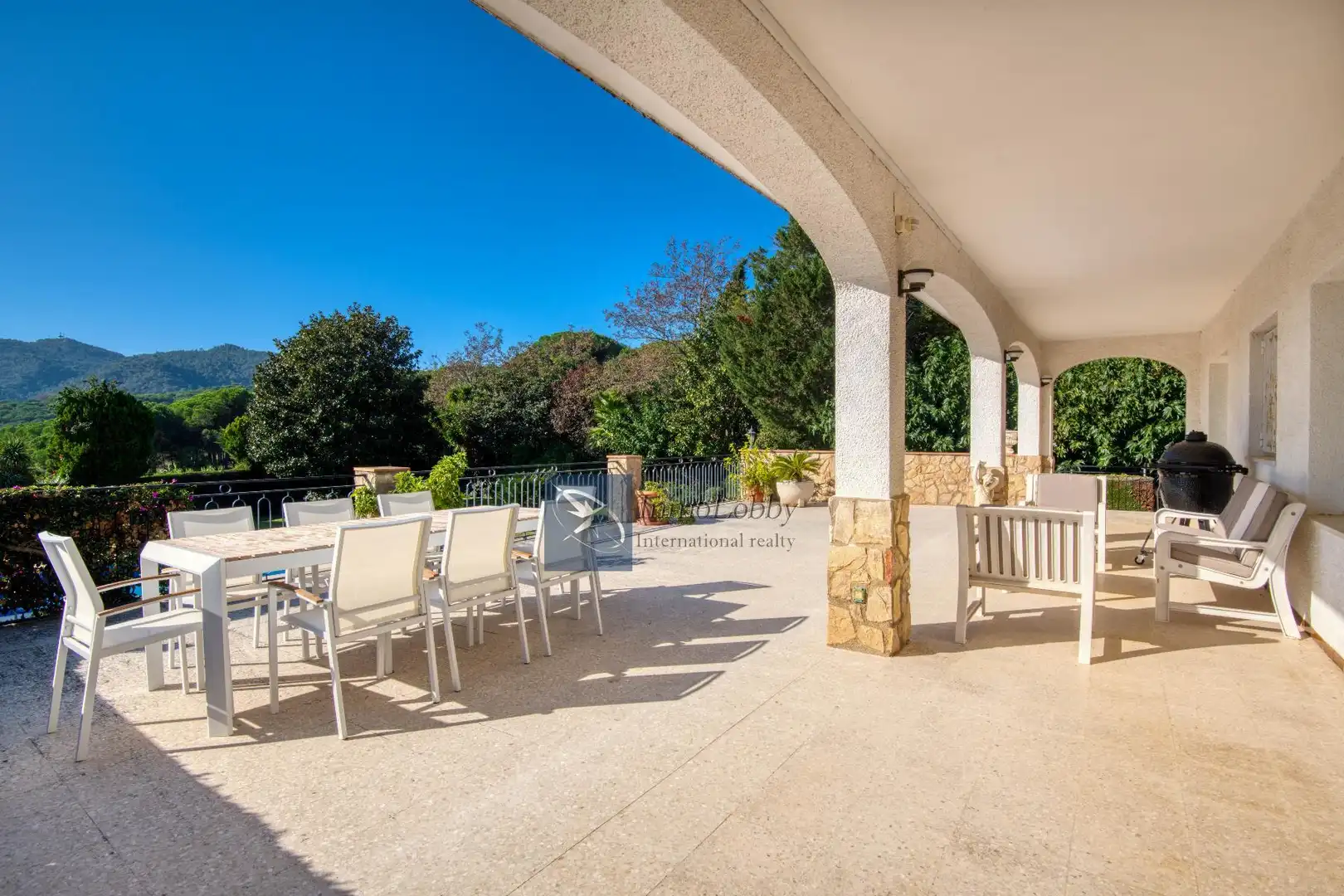Villa zum Verkauf in Mas Trempat - Sant Amanç - Casa Nova, imagen 28
