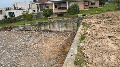 Foto 3 de Residencial en venta en Calle de Peña Ubiña, 5, Ciudad Naranco - Prados de La Fuente, Asturias