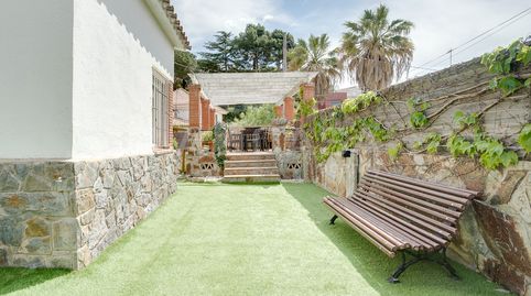 Foto 4 de Casa o xalet en venda a Carrer Mossèn Jacint Verdaguer, Cabrils, Barcelona