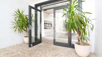 Flat for sale in Lluminetes, Castelldefels, imagen 1
