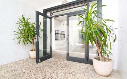 Flat for sale in Castelldefels  with Terrace, Storage room and Community pool