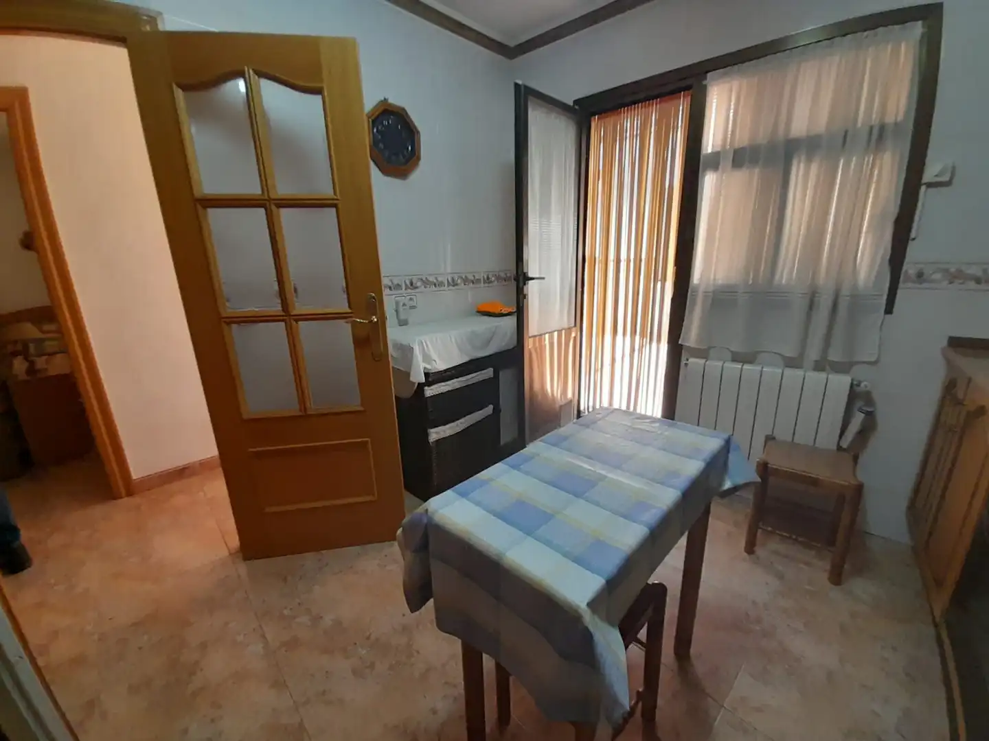 Piso en venta en Centro, imagen 17