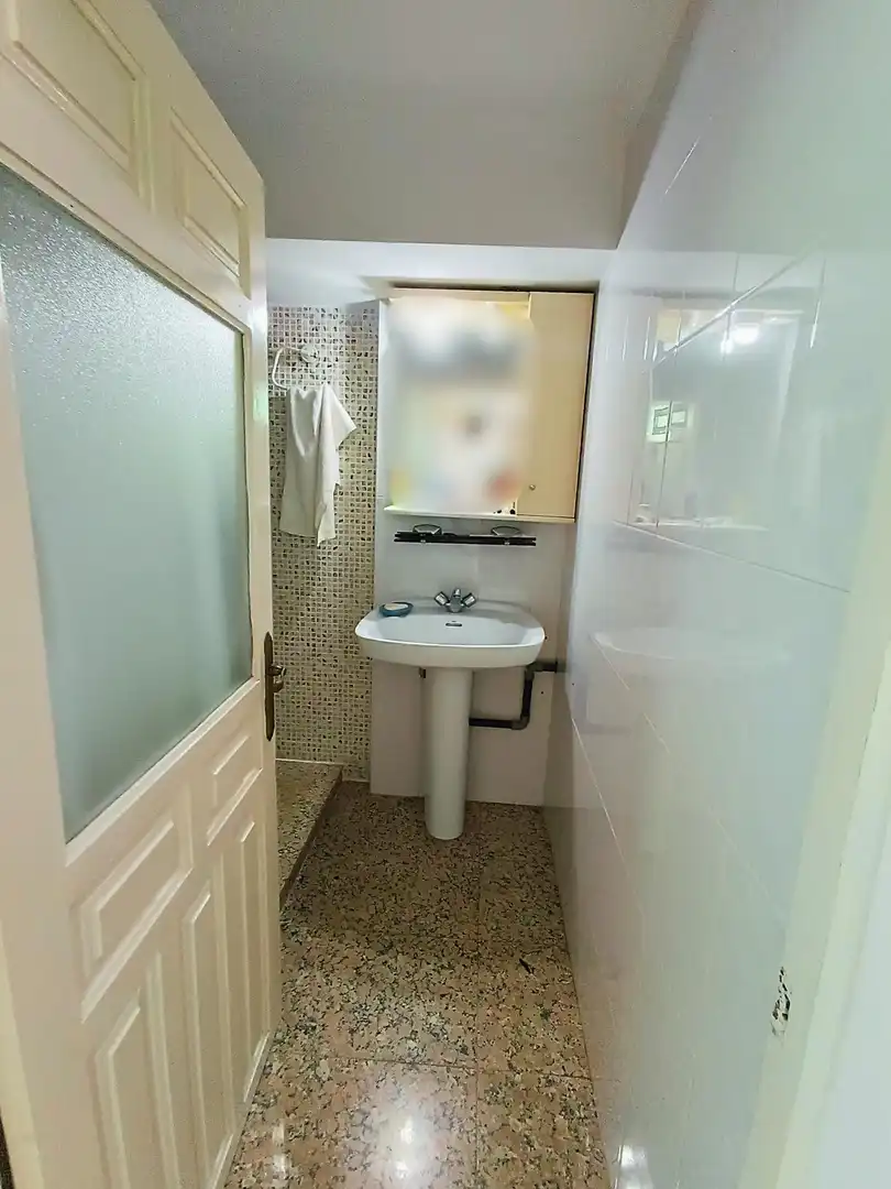 House with garden for sale in Las Majadas-Las Molinetas-Labradorcico, imagen 33