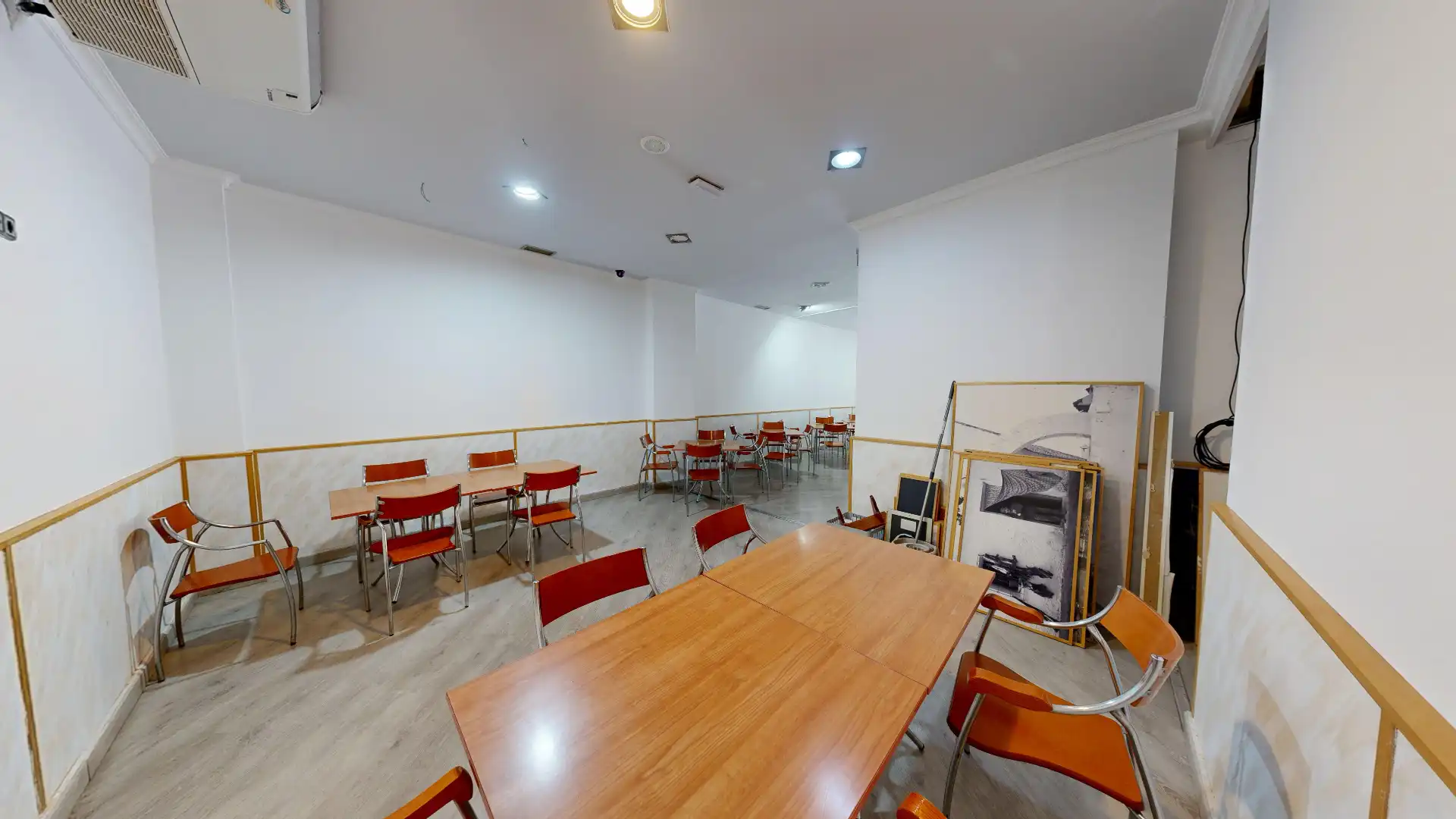 Local comercial en venta en Calle Arado, imagen 5