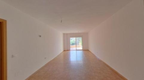 Foto 3 de Planta baixa en venda a Arroyo de la Miel, Benalmádena