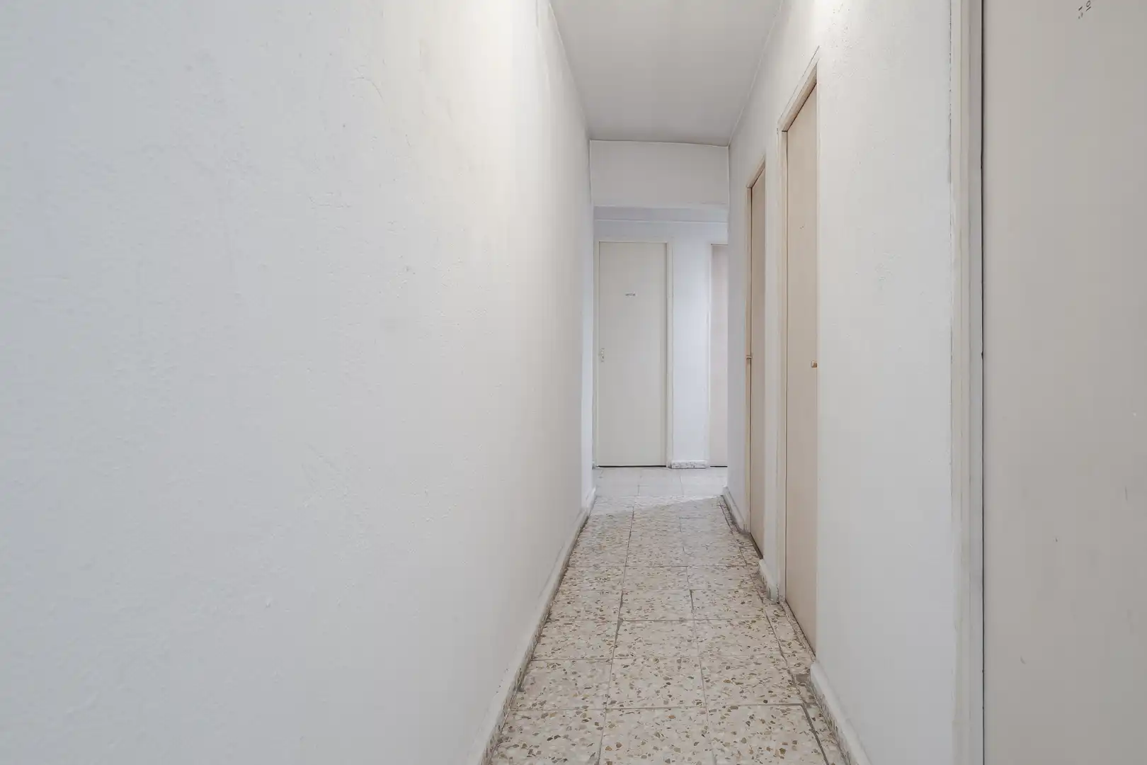 Wohnung mit Aufzug zum Verkauf in Calle de Goya, imagen 37