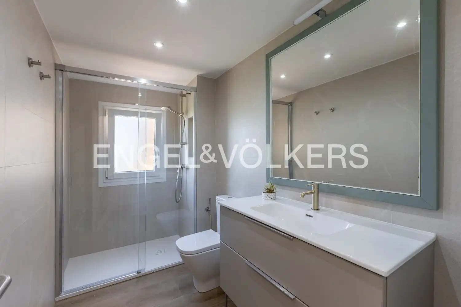 Flat with terrace to rent in Camí Platja, El Puig de Santa Maria, planta 12 puerta 45, 46540, imagen 34
