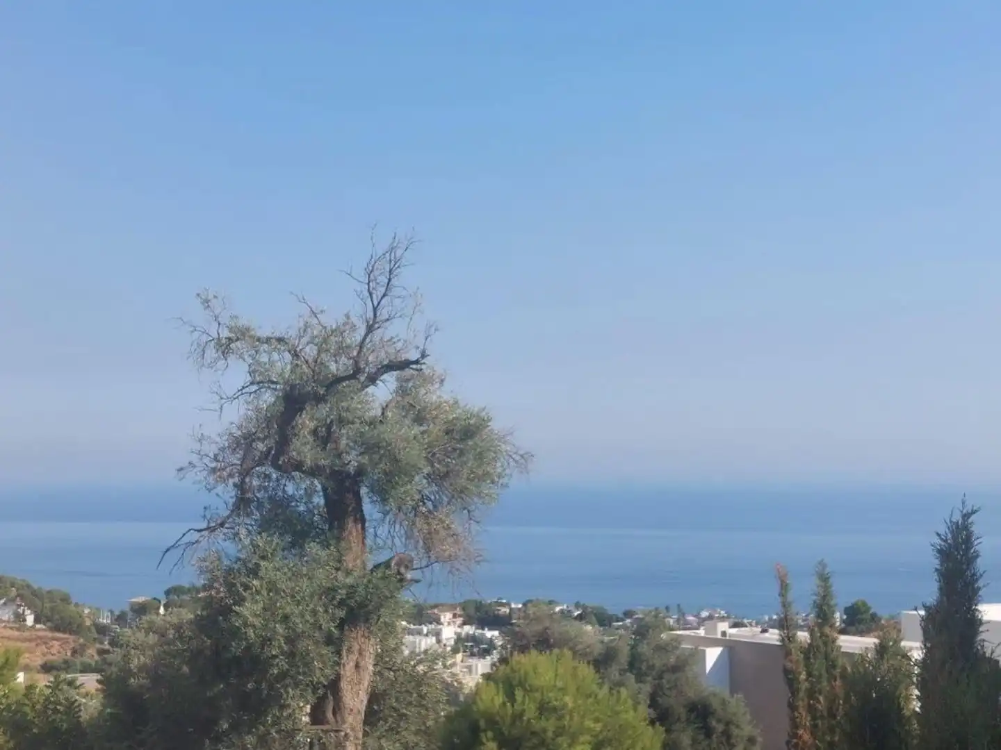 Terreni e lotti in vendita a Mijas pueblo, imagen 17