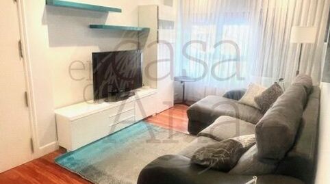 Photo 3 of Apartments for sale in Luis Power Kalea, San Pedro de Deusto - La Ribera, Bilbao