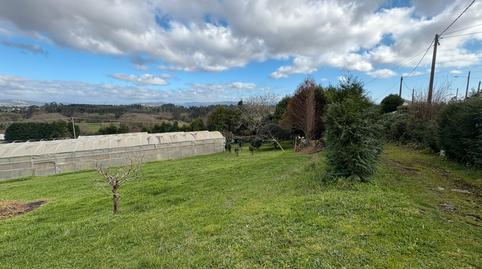 Foto 4 de Residencial en venda a Vilela Núcleo, Área Rural, A Coruña