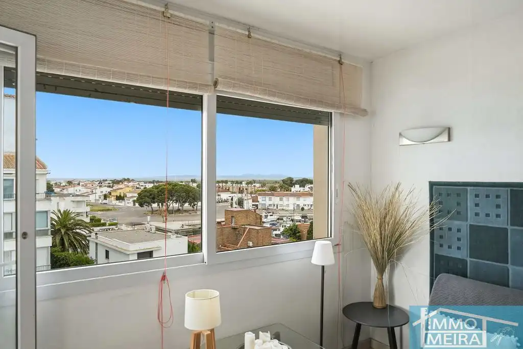 Apartment with pool for sale in Santa Margarita, imagen 6