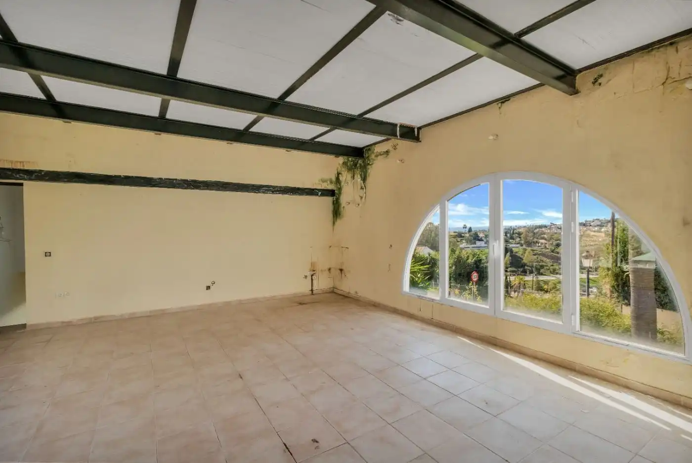 Villa con piscina in vendita a Urbanización Atalaya del Golf, imagen 70