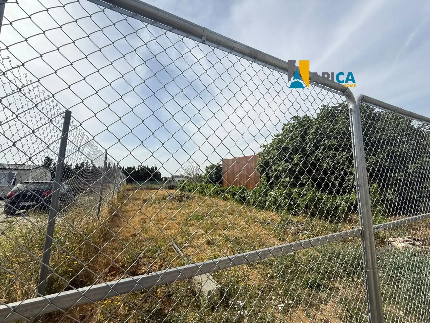 Houses for sale in Chiclana de la Frontera
