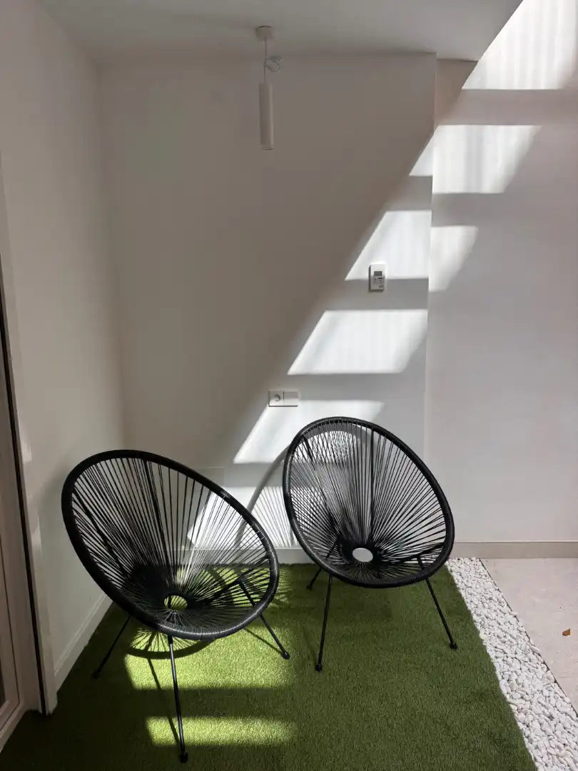 Flat for sale in Sant Llorenç des Cardassar, imagen 18