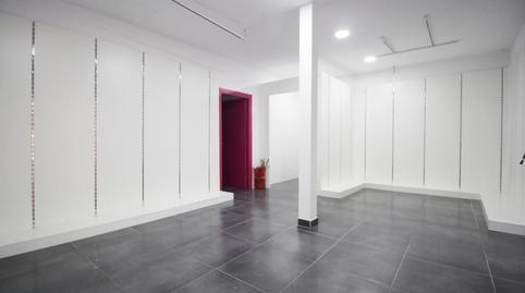 Photo 4 of Premises to rent in Barri del Centre, Barcelona