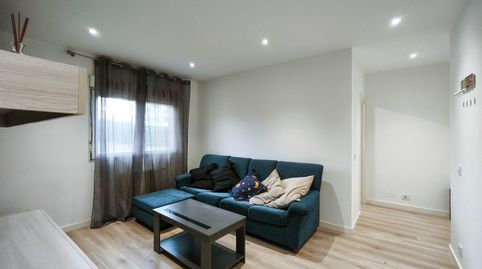 Foto 2 de Piso en venta en Acea de Olga - Augas Férreas, Lugo Capital