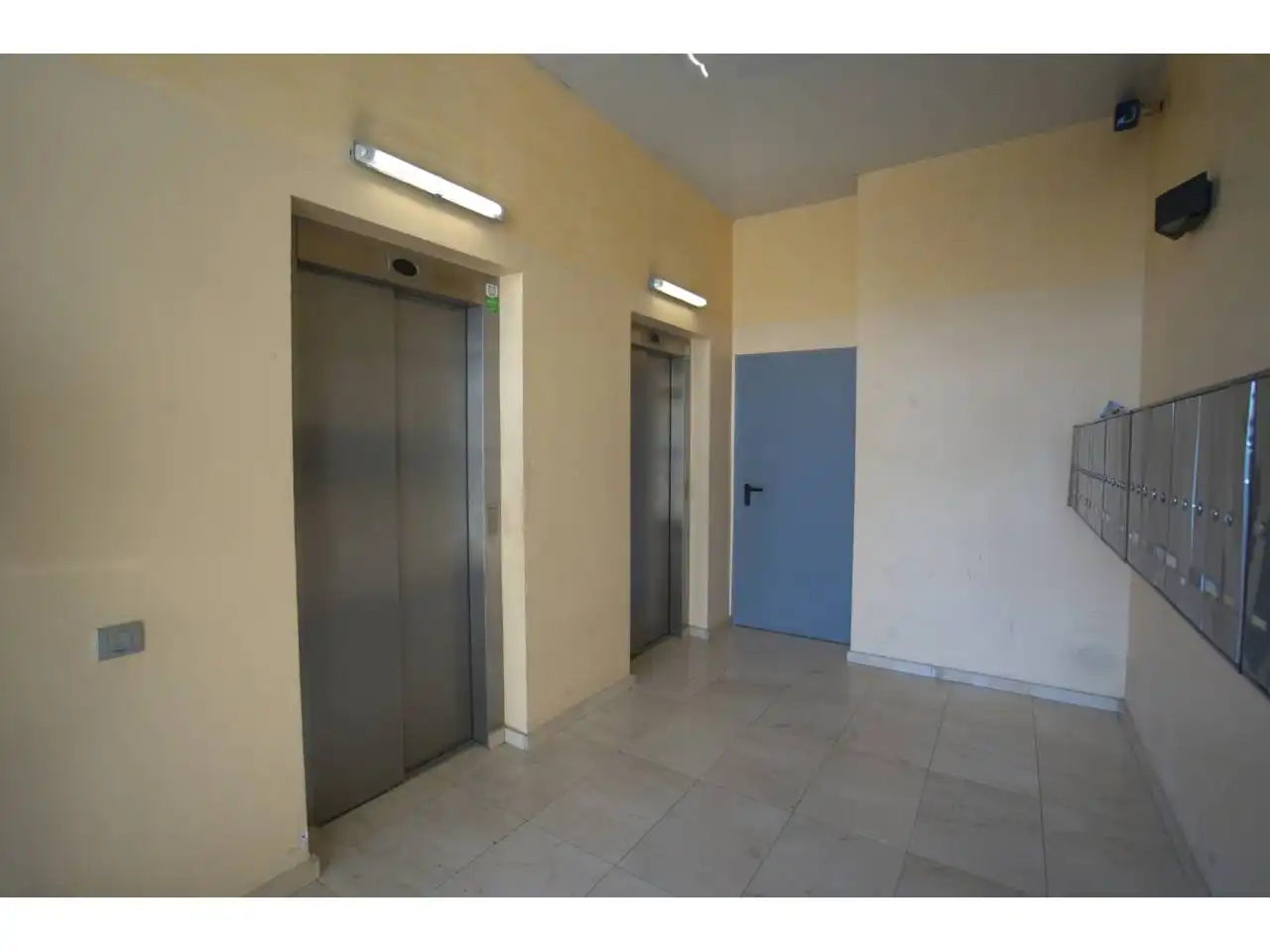 Wohnung mit Aufzug zum Verkauf in Calle Josep Montserrat 1, imagen 32