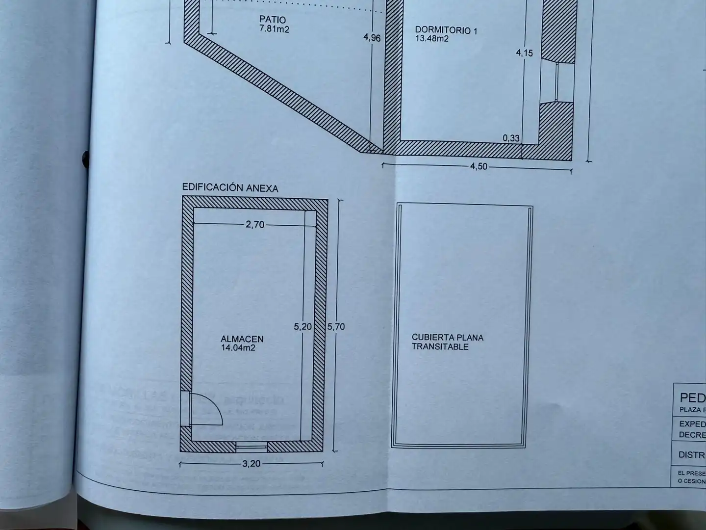 Casa o xalet en venda en Álora amb Jardí privat, Terrassa i Traster