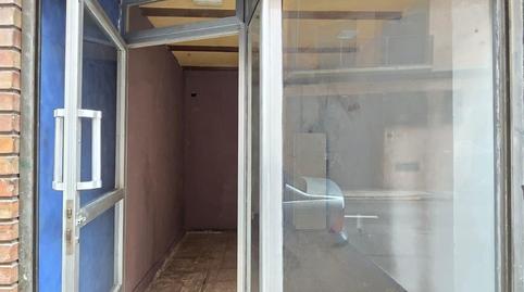 Photo 2 of Premises for sale in Calle Calle José Salarullana de Dios, San José Alto,  Zaragoza Capital
