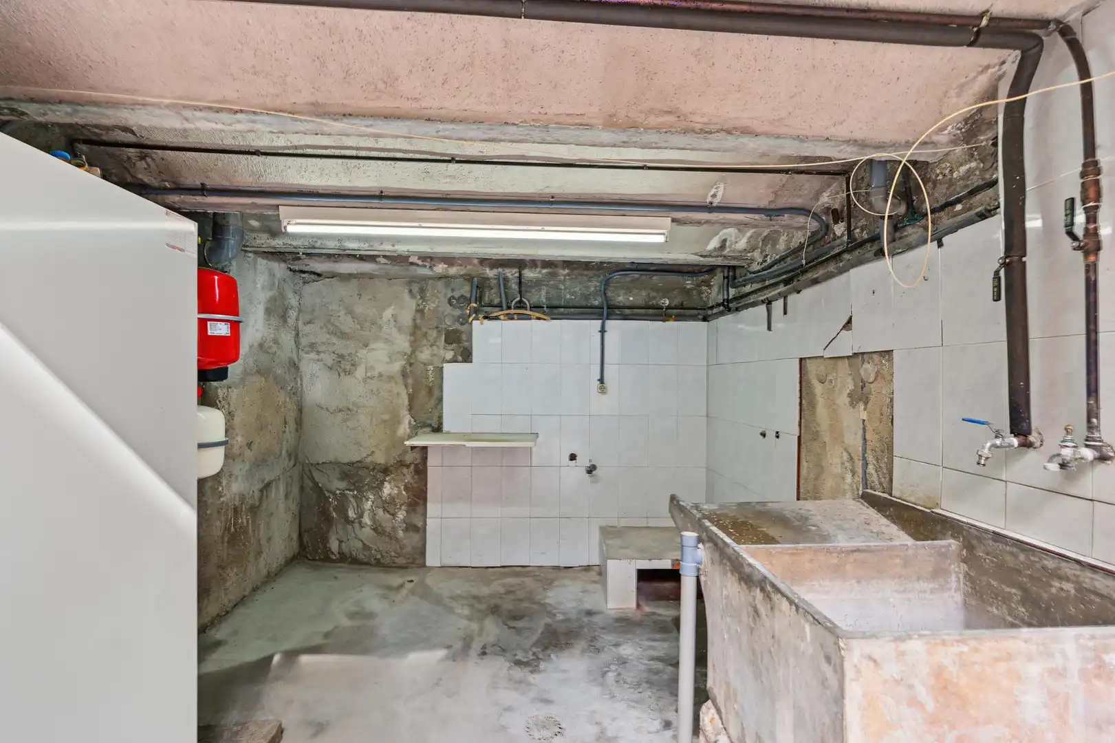 Villa à vendre à 20 Carrer de Cotlliure #20, imagen 26