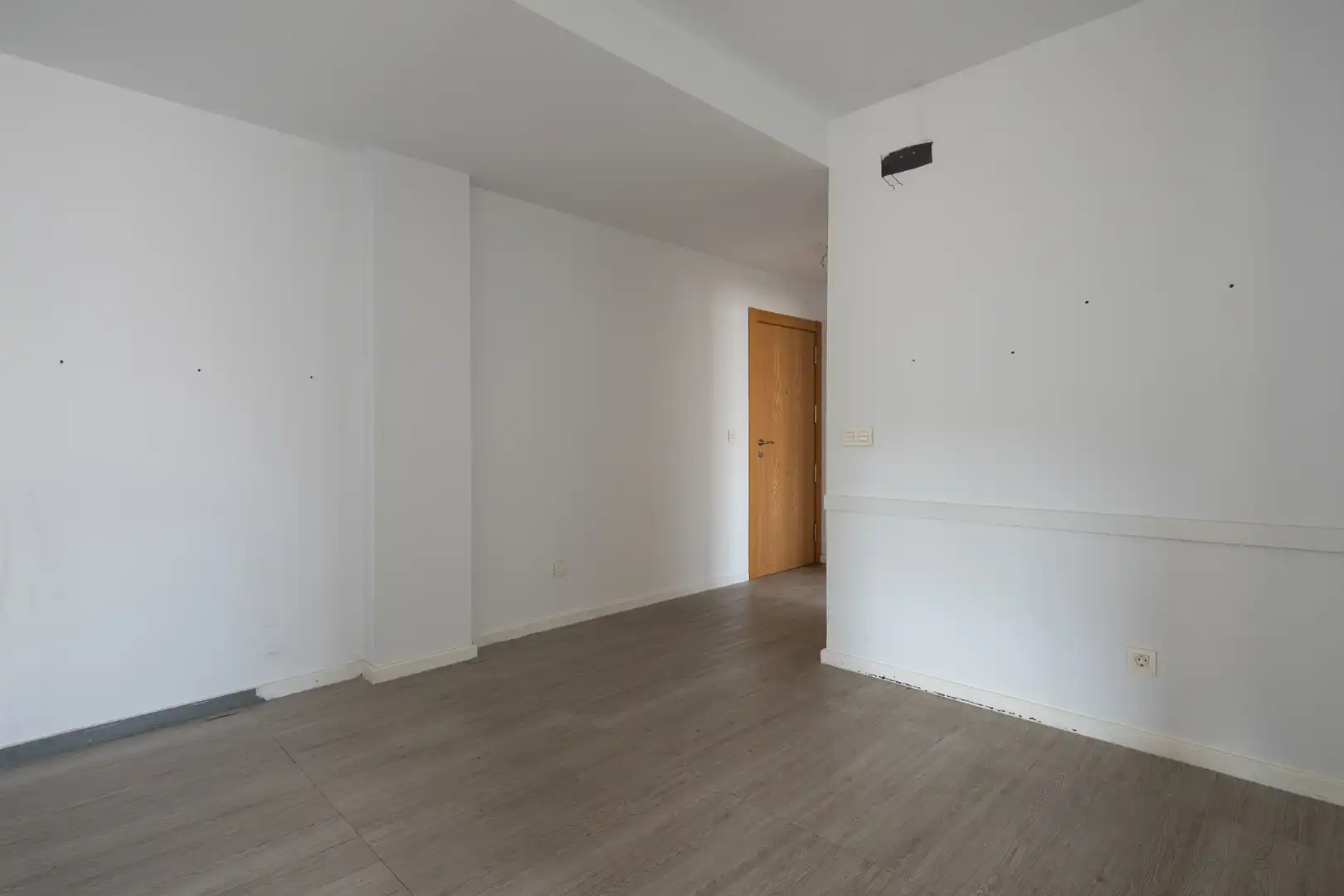 Pis en venda en Cenes de la Vega amb Aire condicionat i Terrassa