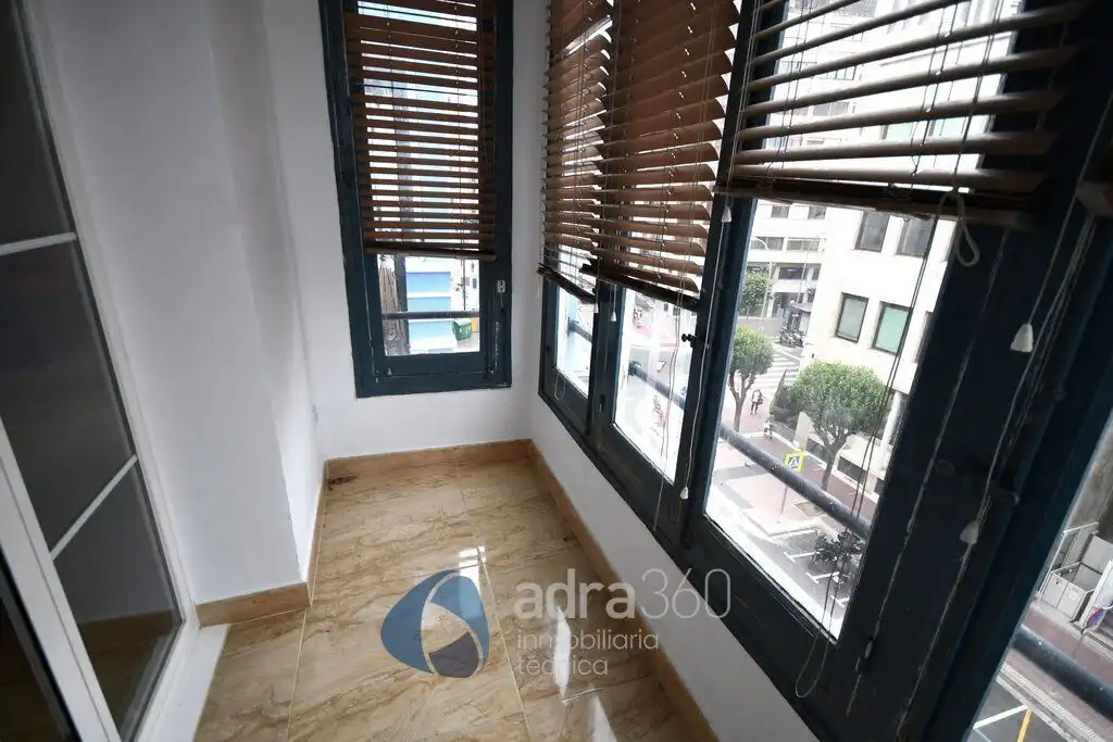 Appartement à vendre à María Zambrano, imagen 12