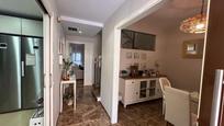 Single-family semi-detached for sale in Tablero Bajo - Arruzafilla, imagen 1