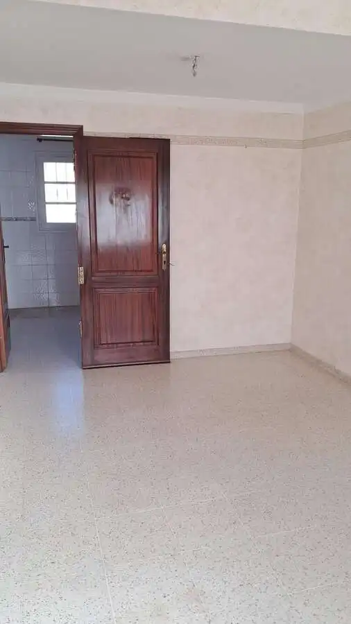 Piso en venta en Las Palmas de Gran Canaria