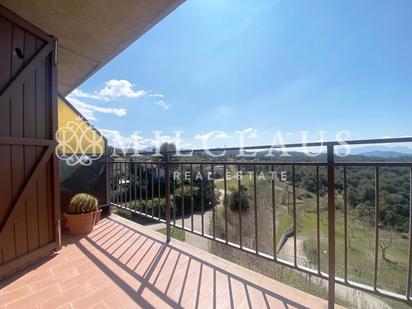 Flat for sale in Carrer de les Basulles, Talamanca