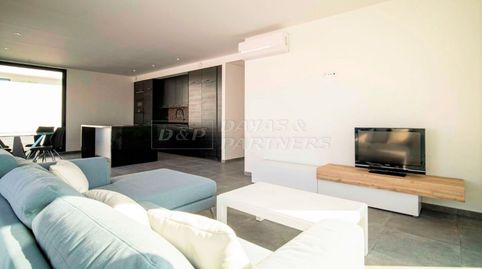 Foto 5 de Casa o xalet en venda a Pueblo - Urbanizaciones, L'Alfàs del Pi