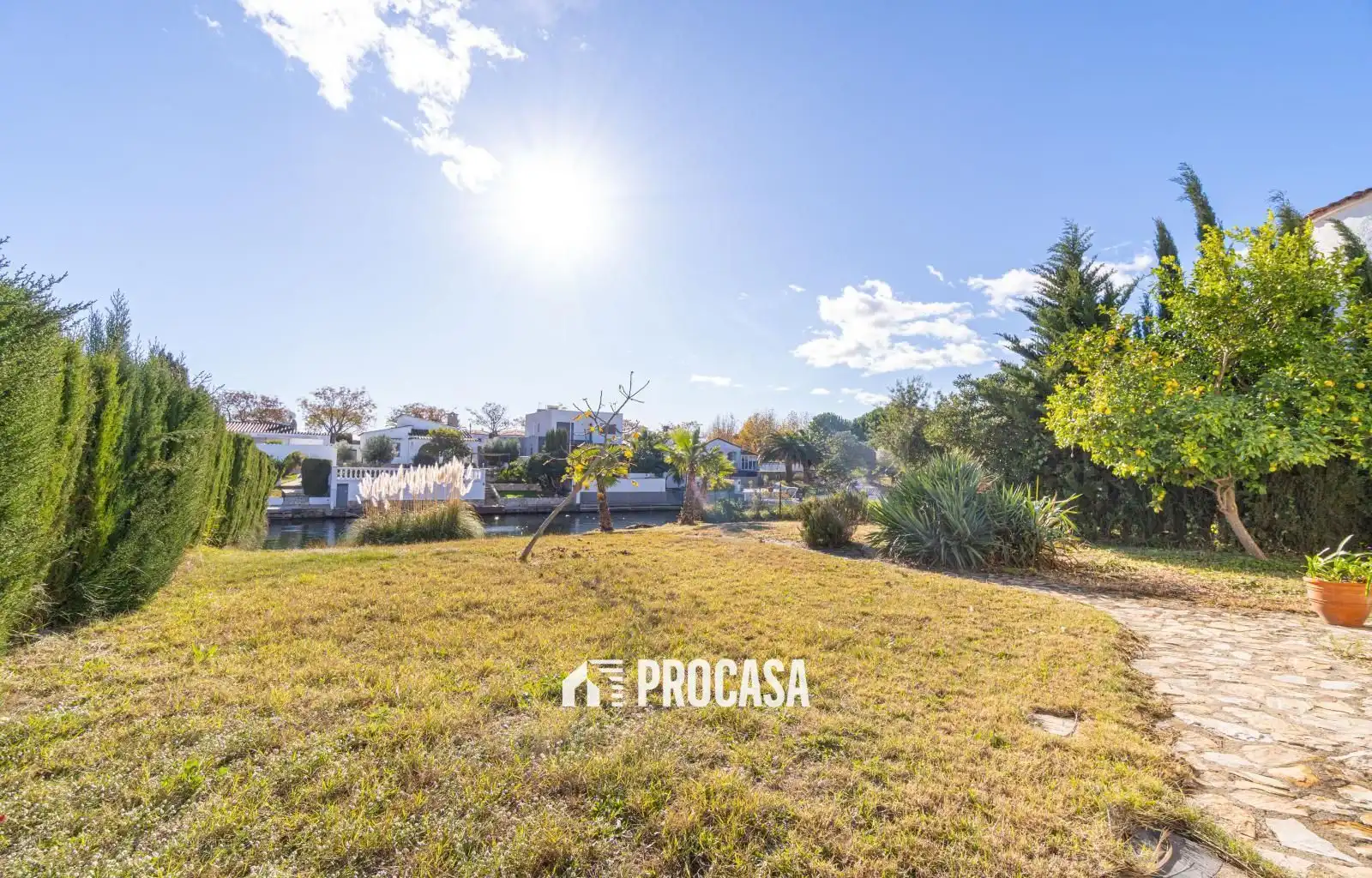 Villa in vendita a NOGUERA, imagen 41