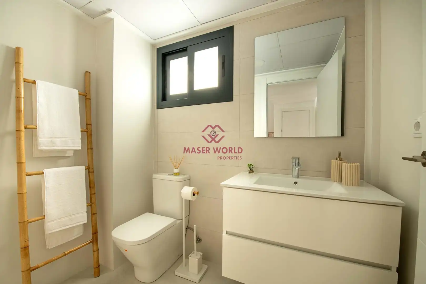 Bungalow con piscina in vendita a Cox, imagen 8