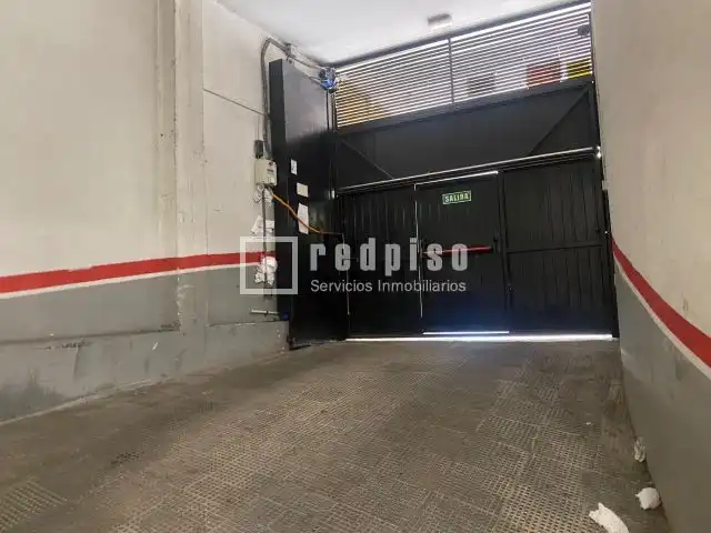 Individual en venta en Zona Centro - Ayuntamiento, imagen 6
