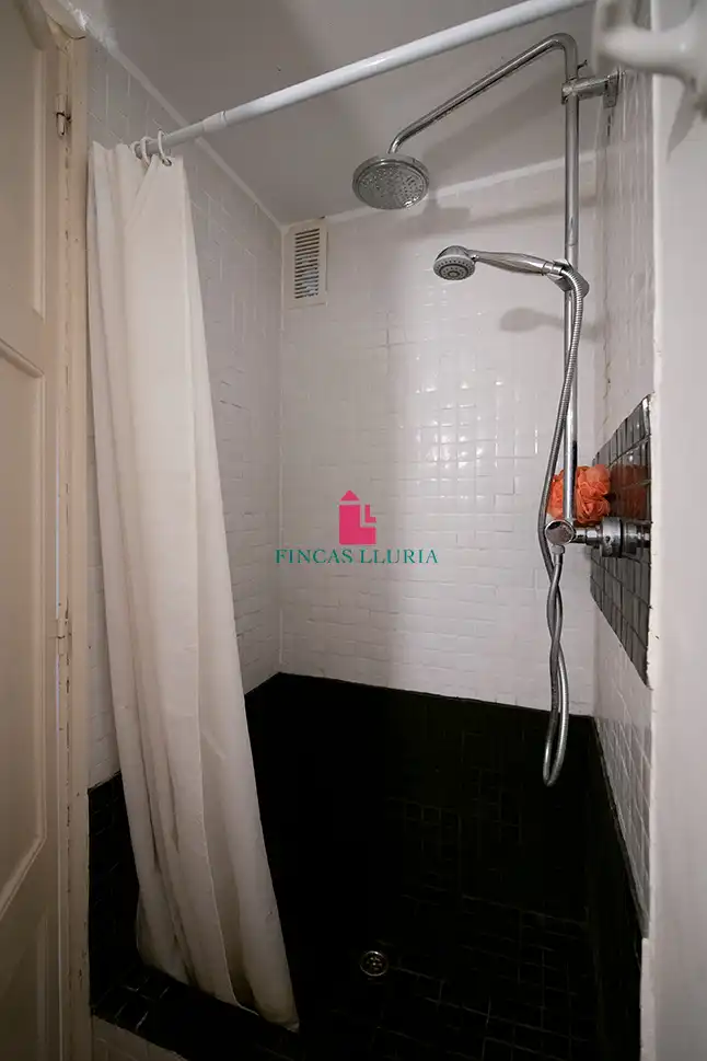 Wohnung mit Aufzug zum Verkauf in Eixample, imagen 21