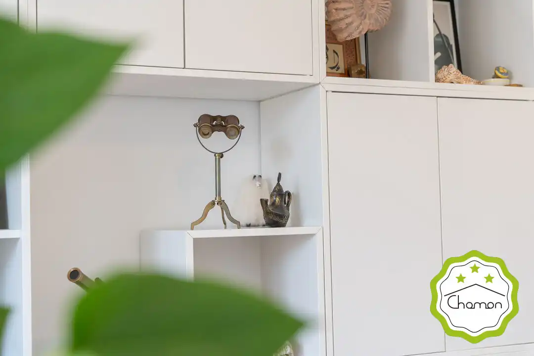 Appartement avec ascenseur à vendre à Bagatza - San Vicente, imagen 39
