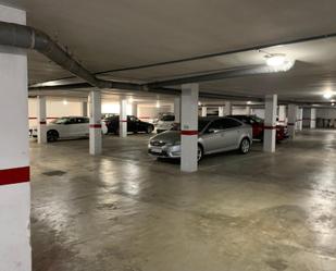 Parking of Garage for sale in Alfara del Patriarca