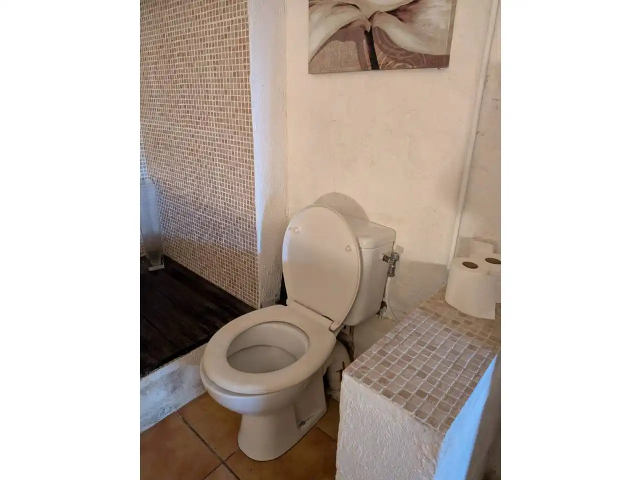 House with garden for sale in Sant Julià del Llor i Bonmatí, imagen 49