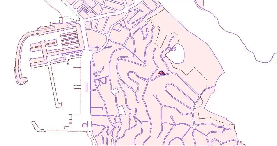Terreno residencial en venta en Carrer Carrer de la Pujada del Puig Rom, imagen 7