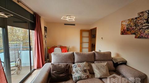 Foto 4 de Piso de alquiler en Avinguda de Saragossa, Vilartagues - Tueda de Dalt, Sant Feliu de Guíxols