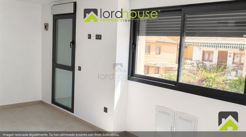 Foto 3 de Casa o chalet en venta en Calle Gaviota, 29, Calabardina, Águilas
