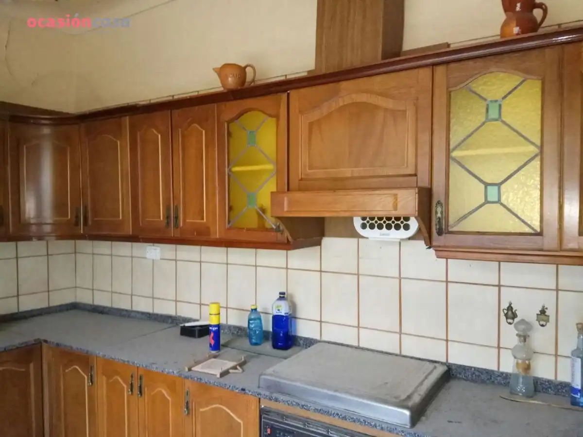 Maison à vendre à Pozoblanco, imagen 3