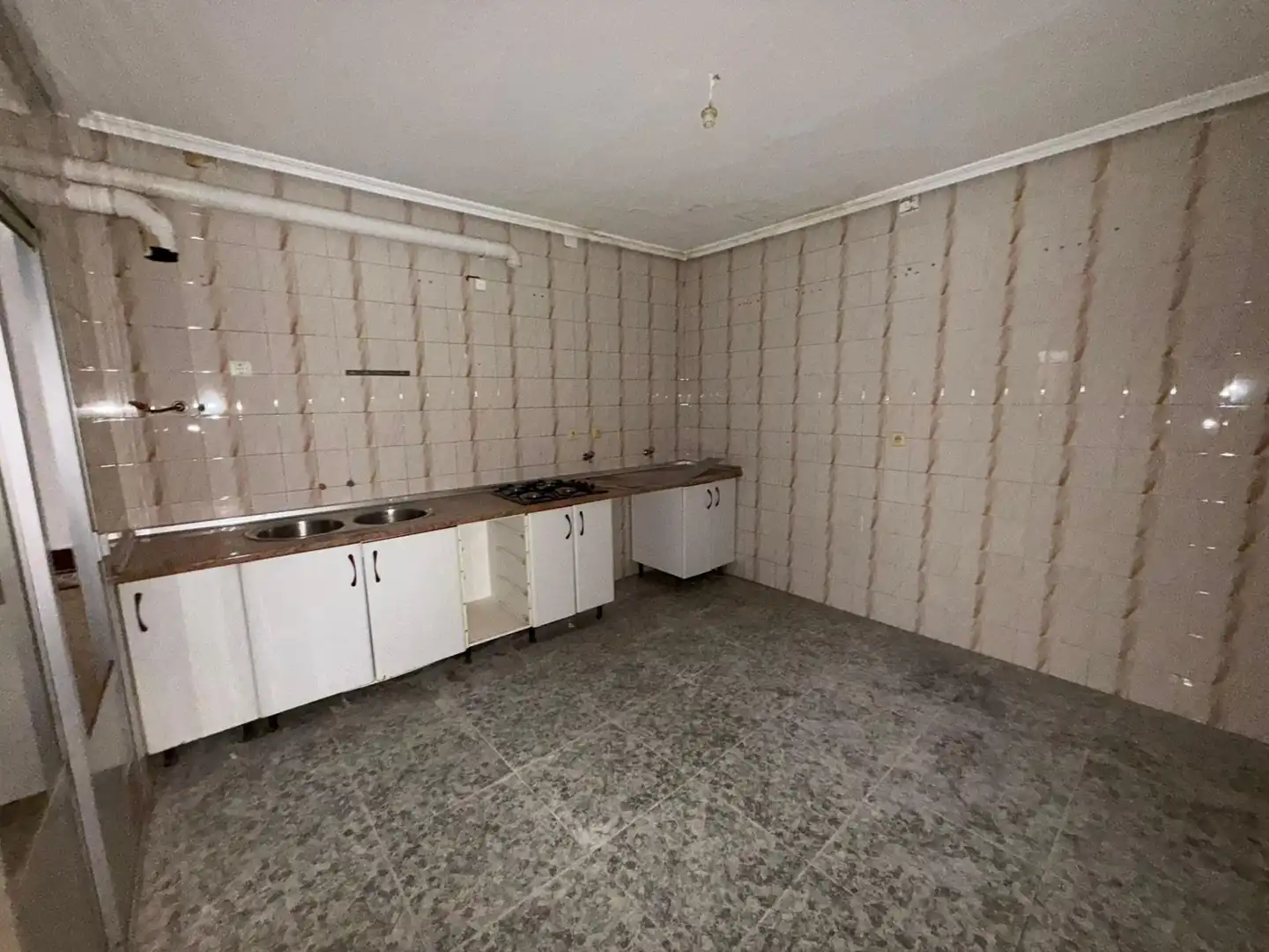 Reihenhaus zum Verkauf in Calle ANGEL DOTOR, imagen 4