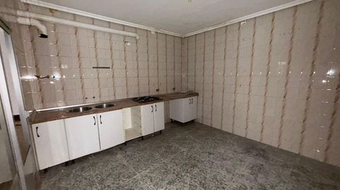 Foto 4 de Casa adosada en venta en Calle Angel Dotor, Argamasilla de Alba, Ciudad Real